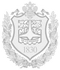 Логотип клиента «МГТУ им. Носова»