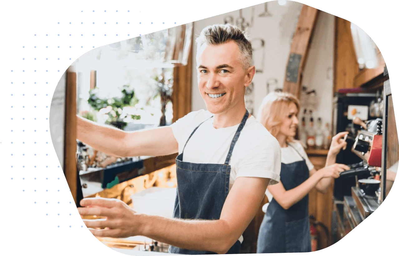 новые возможности для бизнеса