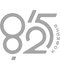 Логотип клиента «825»