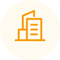 Преподаём в Swissam