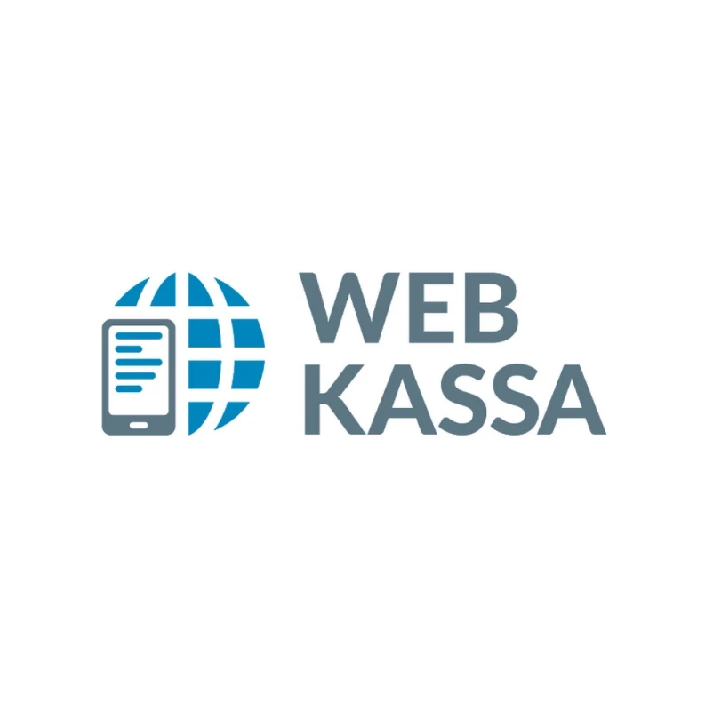 интеграция quick resto и Web-kassa