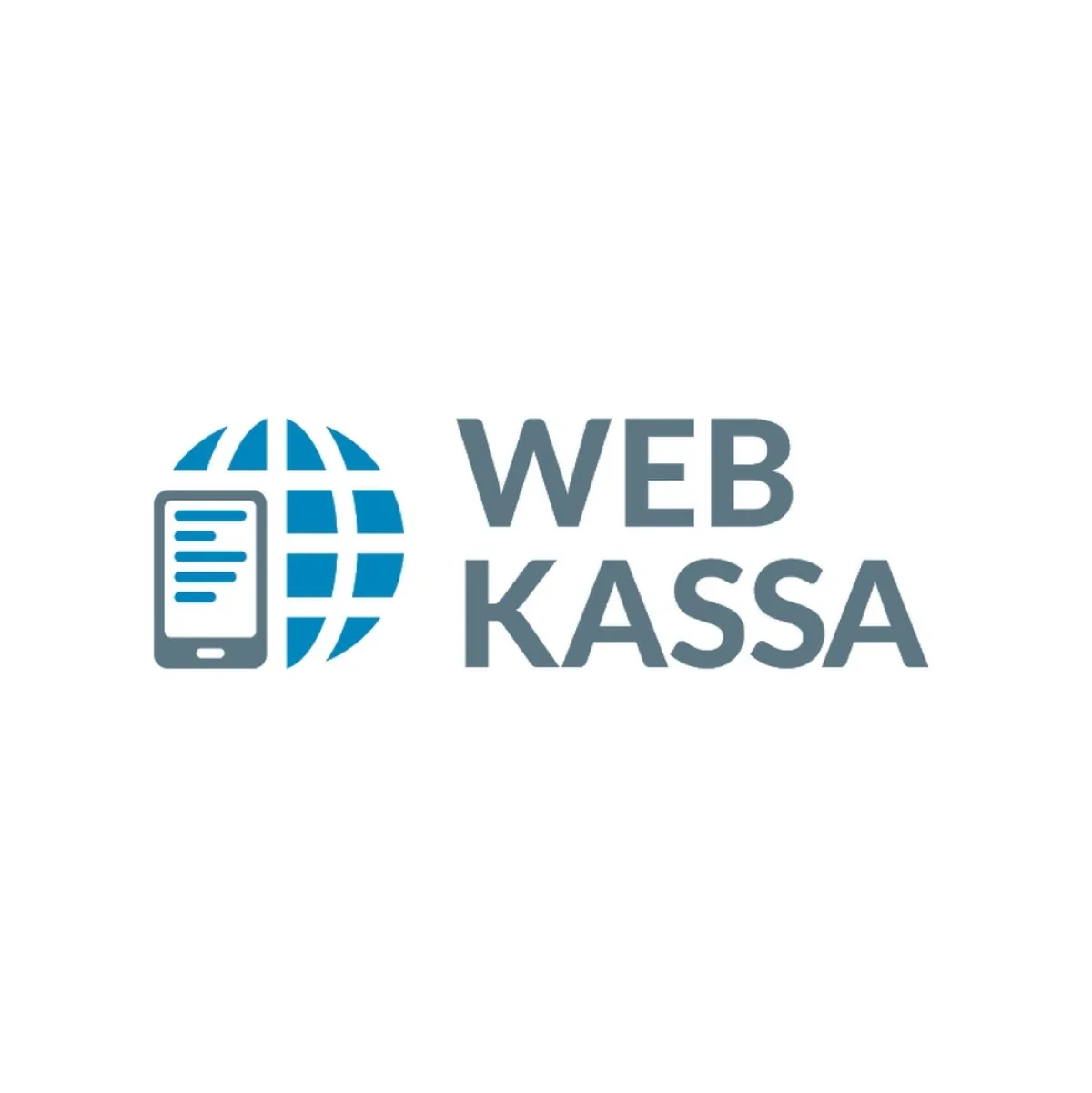 деливери клаб