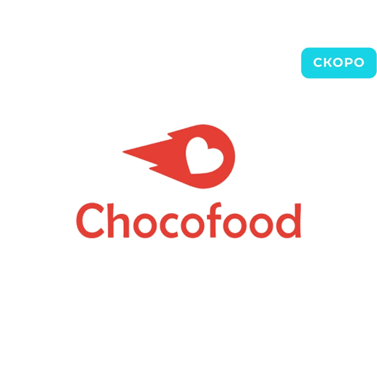 яндекс доставка