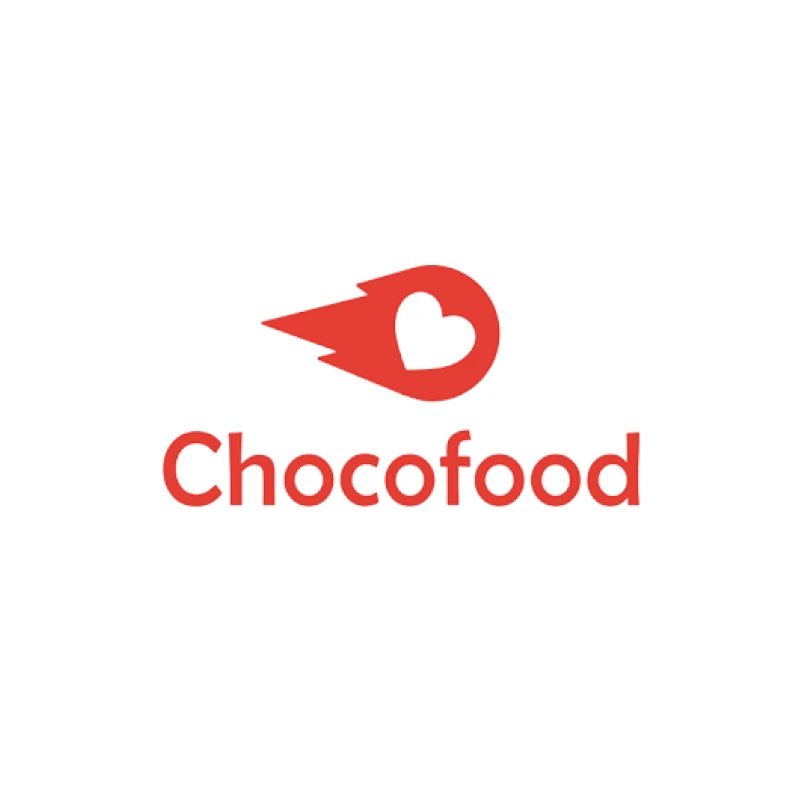 интеграция quick resto и Chocofood