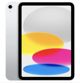 Apple iPad 11 (2025) Wi-Fi "11" 128 ГБ